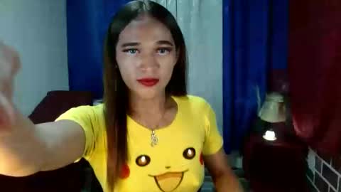 pretty_lady_kitty online show from 01/05/25, 07:28