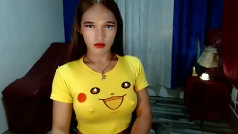 pretty_lady_kitty online show from 01/07/25, 07:06