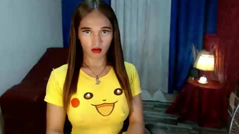 pretty_lady_kitty online show from 01/15/25, 03:54