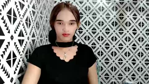pretty_lady_kitty online show from 01/24/25, 09:17
