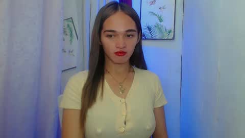 pretty_lady_kitty online show from 02/17/25, 09:41