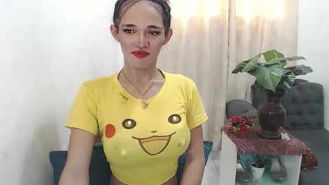 pretty_lady_kitty online show from 02/25/26, 08:02