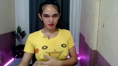 pretty_lady_kitty online show from 04/20/26, 09:34