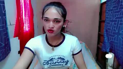 pretty_lady_kitty online show from 05/03/26, 12:49