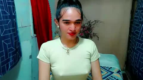 pretty_lady_kitty online show from 05/09/26, 02:11