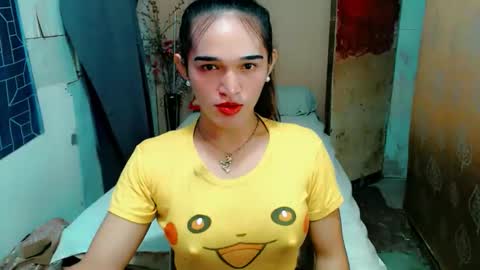 pretty_lady_kitty online show from 05/16/26, 02:49