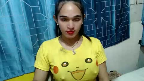pretty_lady_kitty online show from 05/20/26, 08:37