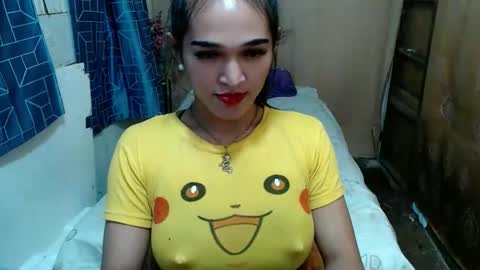 pretty_lady_kitty online show from 05/31/26, 04:25