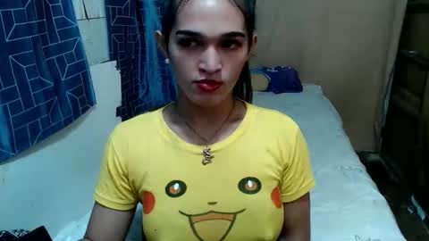 pretty_lady_kitty online show from 05/31/26, 06:09