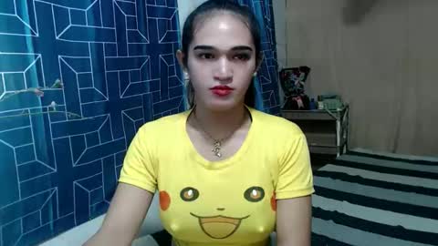 pretty_lady_kitty online show from 06/08/26, 07:58