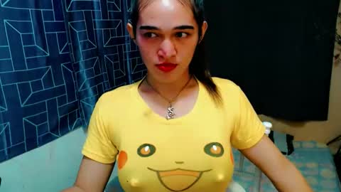 pretty_lady_kitty online show from 06/10/26, 05:01