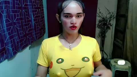 pretty_lady_kitty online show from 06/17/26, 11:34
