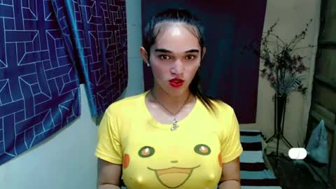 pretty_lady_kitty online show from 06/18/26, 08:46