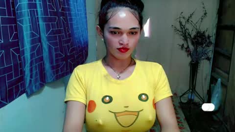 pretty_lady_kitty online show from 06/20/26, 12:36