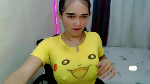 pretty_lady_kitty online show from 06/22/26, 04:26