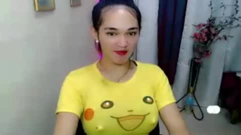pretty_lady_kitty online show from 06/23/26, 07:23