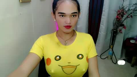 pretty_lady_kitty online show from 06/24/26, 07:02