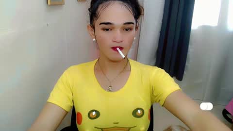 pretty_lady_kitty online show from 06/29/26, 02:29