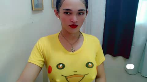 pretty_lady_kitty online show from 07/07/26, 06:47