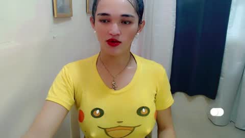 pretty_lady_kitty online show from 07/07/26, 07:23