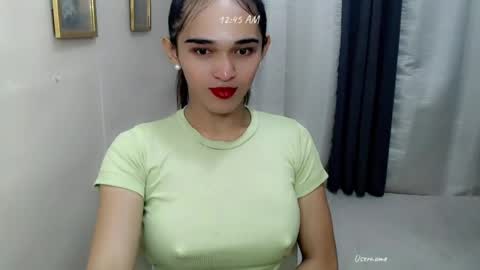 pretty_lady_kitty online show from 07/17/26, 04:45
