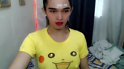 pretty_lady_kitty online show from 07/23/26, 01:58