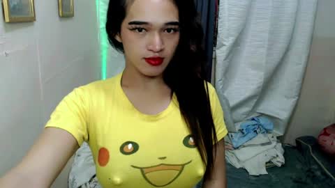 pretty_lady_kitty online show from 07/26/26, 08:05