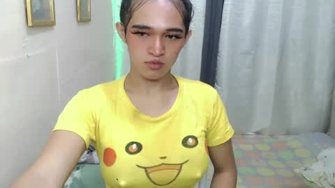 pretty_lady_kitty online show from 07/28/26, 08:52