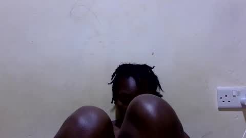 Snapshot of pretty_leila1 chatting on 03/03/26, 11:05 pretty_leila1 online show from 03/03/26, 11:05