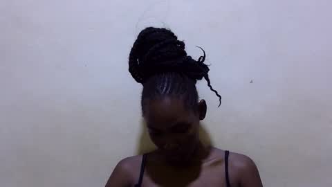 Snapshot of pretty_leila1 chatting on 03/13/26, 11:06 pretty_leila1 online show from 03/13/26, 11:06