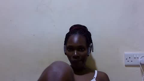 Snapshot of pretty_leila1 chatting on 04/10/26, 11:59 pretty_leila1 online show from 04/10/26, 11:59