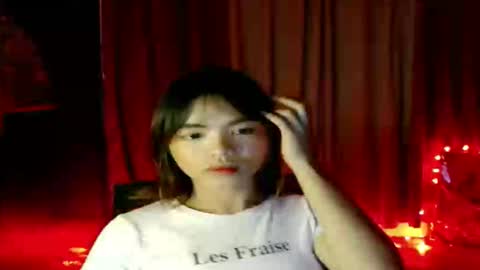 Snapshot of pretty_little_baby18 chatting on 01/17/26, 03:17 Venus online show from 01/17/26, 03:17