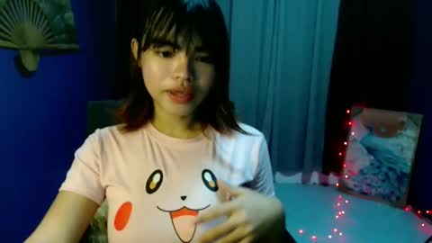 Snapshot of pretty_little_baby18 chatting on 02/27/26, 02:22 Venus online show from 02/27/26, 02:22