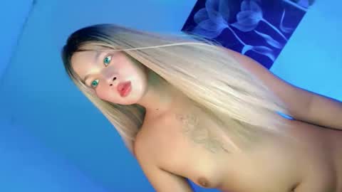 Flor online show from 10/22/25, 09:58
