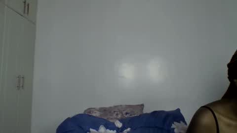 Snapshot of pretty_luv1 chatting on 01/10/26, 06:42 pretty luv1 online show from 01/10/26, 06:42