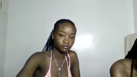 Snapshot of pretty_luv1 chatting on 02/20/26, 08:27 pretty luv1 online show from 02/20/26, 08:27