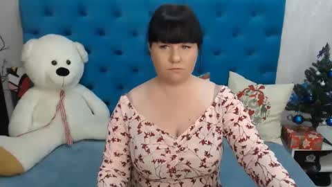 pretty_malika online show from 01/10/25, 07:57