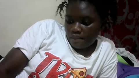 Snapshot of pretty_melan chatting on 02/22/26, 05:19 pretty_melan online show from 02/22/26, 05:19