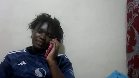 Snapshot of pretty_melan chatting on 02/22/26, 06:39 pretty_melan online show from 02/22/26, 06:39
