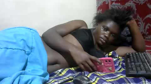 Snapshot of pretty_melan chatting on 03/06/26, 02:52 pretty_melan online show from 03/06/26, 02:52
