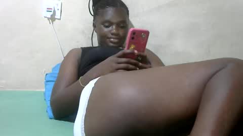 Snapshot of pretty_melan chatting on 03/15/26, 05:19 pretty_melan online show from 03/15/26, 05:19