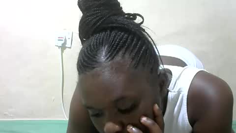 Snapshot of pretty_melan chatting on 03/17/26, 07:39 pretty_melan online show from 03/17/26, 07:39
