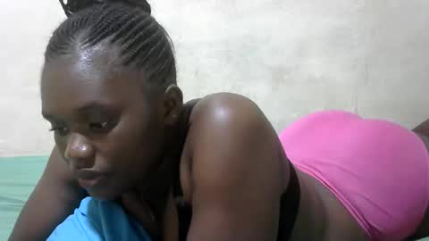 Snapshot of pretty_melan chatting on 03/18/26, 08:23 pretty_melan online show from 03/18/26, 08:23