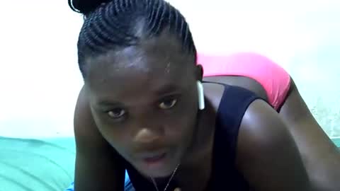 Snapshot of pretty_melan chatting on 03/19/26, 09:52 pretty_melan online show from 03/19/26, 09:52