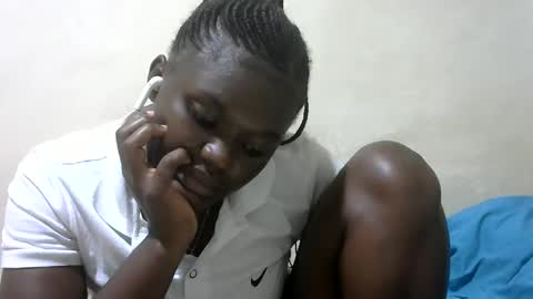 Snapshot of pretty_melan chatting on 03/21/26, 06:11 pretty_melan online show from 03/21/26, 06:11