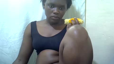 Snapshot of pretty_melan chatting on 06/09/26, 11:00 pretty_melan online show from 06/09/26, 11:00