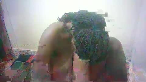 pretty_milan online show from 05/22/26, 11:05