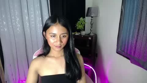 Marimar online show from 01/17/25, 07:08