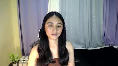 Marimar online show from 03/01/25, 05:42