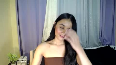 Marimar online show from 03/01/25, 08:45